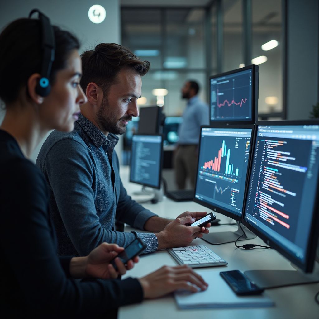 Analisi applicazione