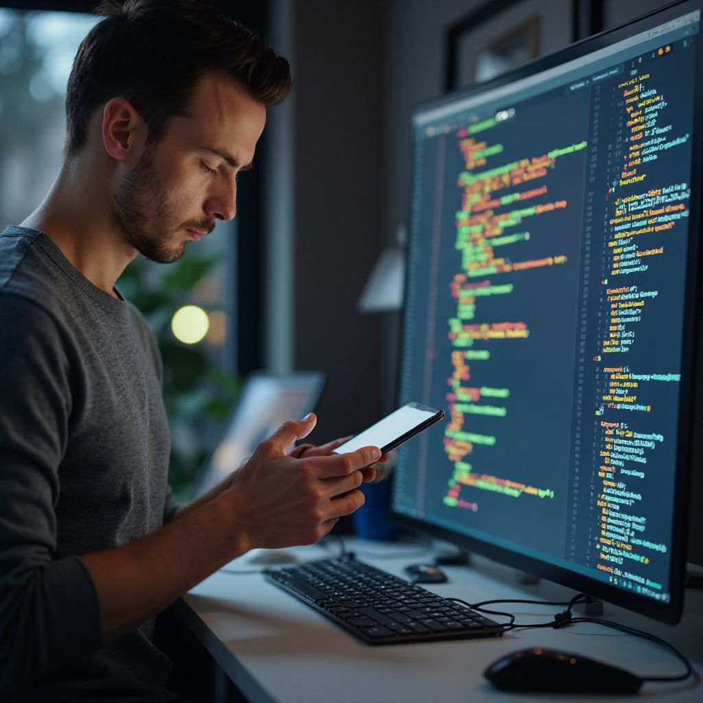 Implementazione aggiornamenti